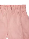 Шорты Nougat Bonpoint, розовый - фото 3