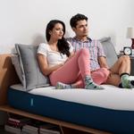 Подушка для спинки Vercart, серый - фото 3