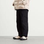 Брюки-Карго Hede Haglöfs, True Black - фото 2