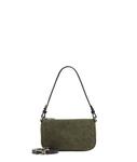 Сумка кросс-боди Liebeskind Berlin, Olive - фото