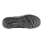 Мужские кроссовки Raxer John Smith, черный - фото 3