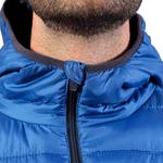 Куртка Givova Olanda - фото 5