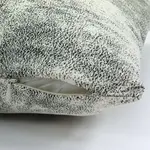 Подушка Гавана белая 40х40 см Sonstiges - фото 3