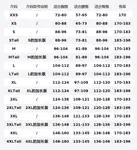 Футболка Denver Nuggets мужская Nike, белый - фото 2