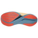 Saucony Кроссовки Endorphin Elite 2 Running Warehouse Buttercream Ash - фото 6