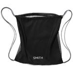 Лыжный шлем MIPS Smith - фото 2