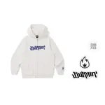 Толстовка унисекс BURNIN, Черный - фото 12