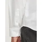 Рубашка Jj Rebel Oscar, белый - фото 4