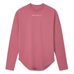 Футболка женская HOTSUIT, Butter Cookie - фото 6