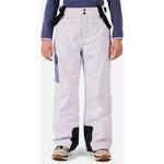 Утепленные брюки Outerlimits для мальчиков Rossignol, Galactic Lilac - фото 2