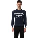 DIOR Новые свитера мужские black - фото 11