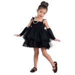 Кинозвезда - детский костюм - фото