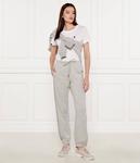 Футболка c_esogo_3 Regular fit Boss Orange, белый - фото 2