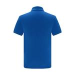 Футболка унисекс Navigare, серый - фото 11