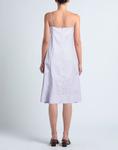 Платье Liviana Conti, сирень - фото 3