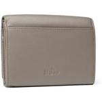 Picard Кошелек в цвете Stone - фото 2