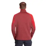 Chiasso Vd Trangoworld мужской флис, цвет Teja - фото 3