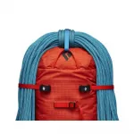 Рюкзак Black Diamond Speed Zip 33L, оранжевый - фото 5