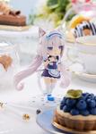 Фигурка NekoPara - Vanilla Mini-Figure100! Chibi Figure - фото 2