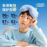 Массажеры для глаз Disney, синий - фото 2