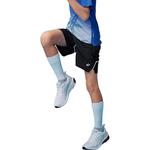 GS Шорты Asics, черный - фото 4