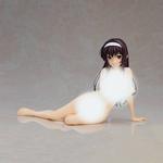 Фигурка GSC Utaha Kasumigaoka GOOD SMILE COMPANY - фото 3