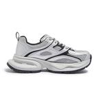 Кроссовки CAMEL Chunky Sneakers Women's Low-Top - фото 2