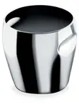 Ведерко для вина, 19,5х20 см, Alessi, серебристый - фото