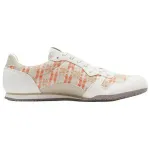 Кроссовки серрано кл Onitsuka Tiger, оранжевый - фото 2