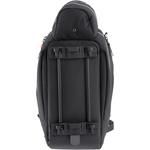 Спортивная сумка Vaude, черный - фото 2