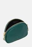 Кошелек VENEZIA Wallet, Green - фото 3