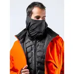 Футболка с длинным рукавом Zhik Motion, серый - фото 6