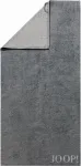 Полотенце Joop, серый - фото
