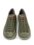 Кроссовки Camper Beetle, зеленый - фото 4
