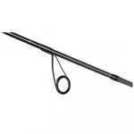 Спиннинг Mikado Jaws Big Game, серебряный - фото 3