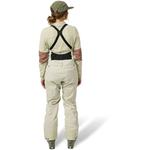 Комбинезон Flylow Foxy Insulated Flylow, Mist - фото 3