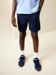 Next Обычные шорты Navy - фото 3