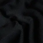 Свитер G-Star Legion, черный - фото 6