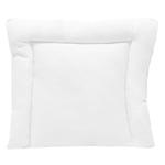 Подушка  Zollner, белый - фото