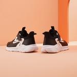 Детские беговые кроссовки Kids' 361°KIDS, белый - фото 8