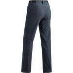 Брюки Maier Sports, серый - фото 2