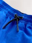 Next Шорты для серфинга в синем цвете - фото 4