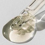 Ночная сыворотка Dr. Barbara Sturm, 1.01 oz/30 mL - фото 5