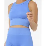 Леггинсы Rip Curl Rss Nicole Vintage 3В'' short, синий - фото 3