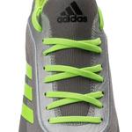 Бейсбольные кроссовки Adidas adiZERO Stable 5-Tool 115 - фото 3