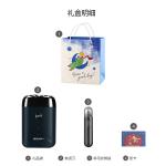 Электробритва SID - фото 9