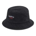 Supreme Джинсовая куртка, Blue - фото 9