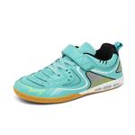 Детские кроссовки Kids Low-top Xpd, голубой - фото 2