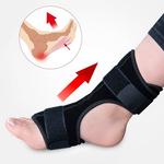 Стабилизатор, inna - фото 3