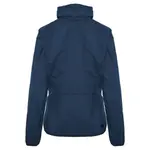 Куртка Colmar Weekender, синий - фото 2